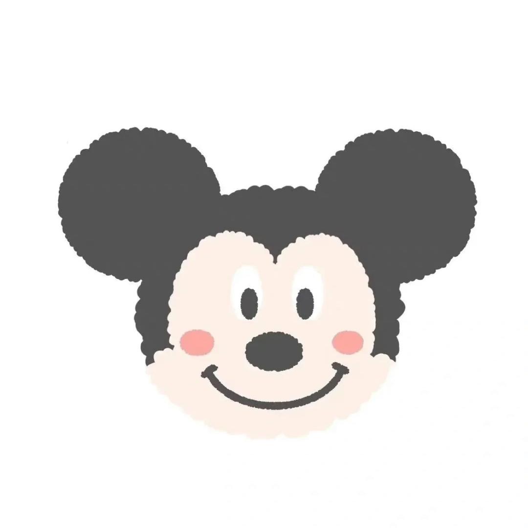 小小杜康打🏓️