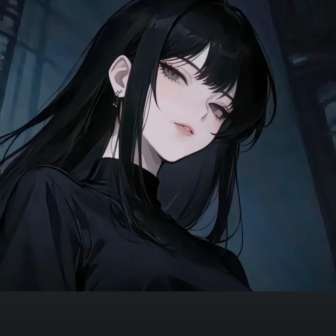 兔兔爱吃鱼