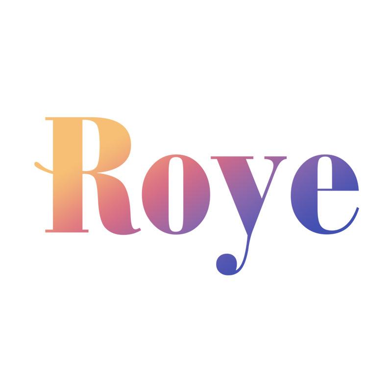 Roye若也个人护理