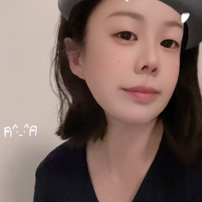 赵赵赵大裴