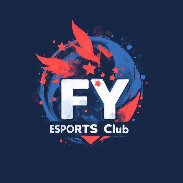 FY考核（三角洲）