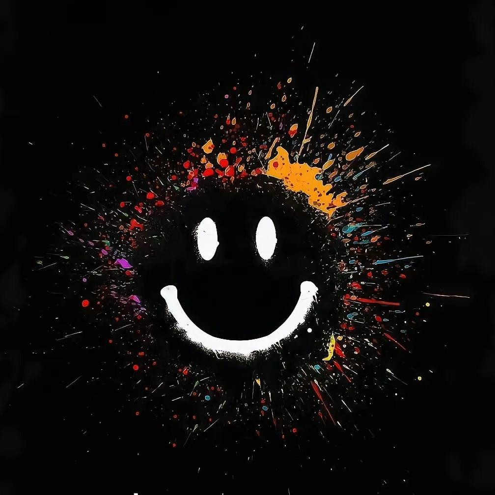 没有什么不可以能