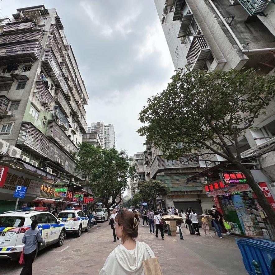 @叫我小莹吖🍃