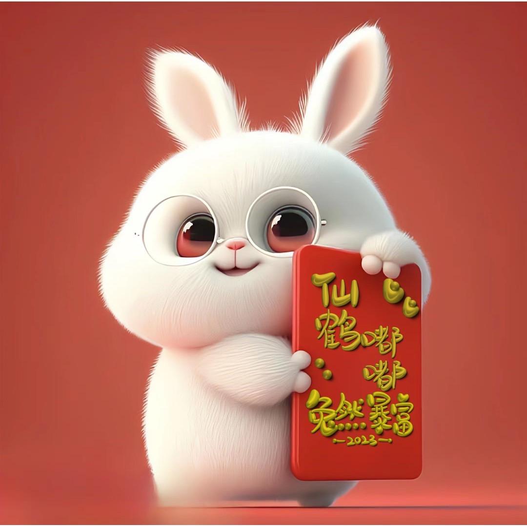 仙鹤嘟嘟饰品店多米哒