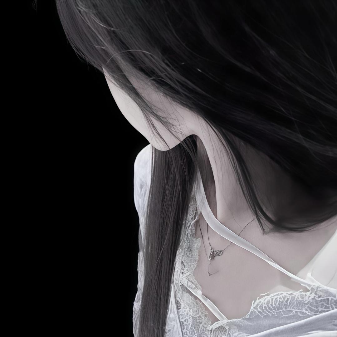 2ch1