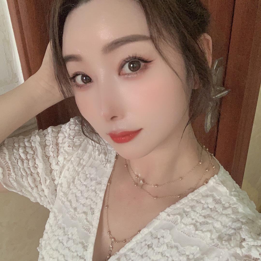 👑瀦瀦衣橱🎀💋💄
