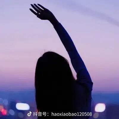 薇薇姐123