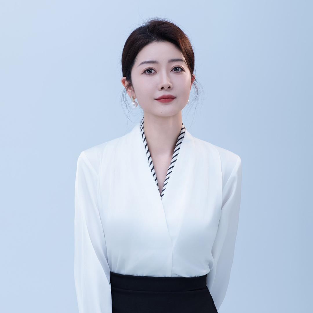 可芮娜娜