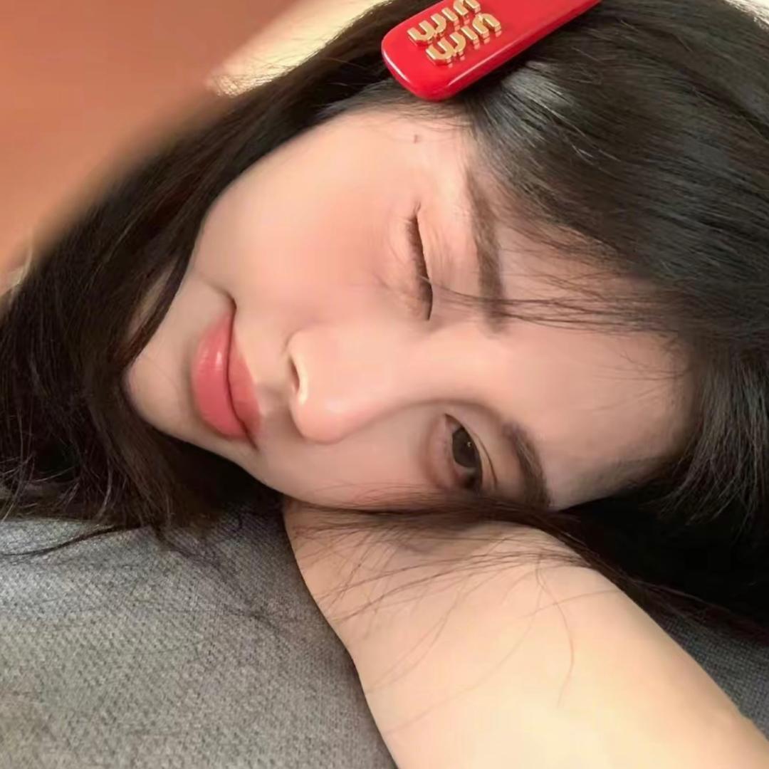 林笙笙