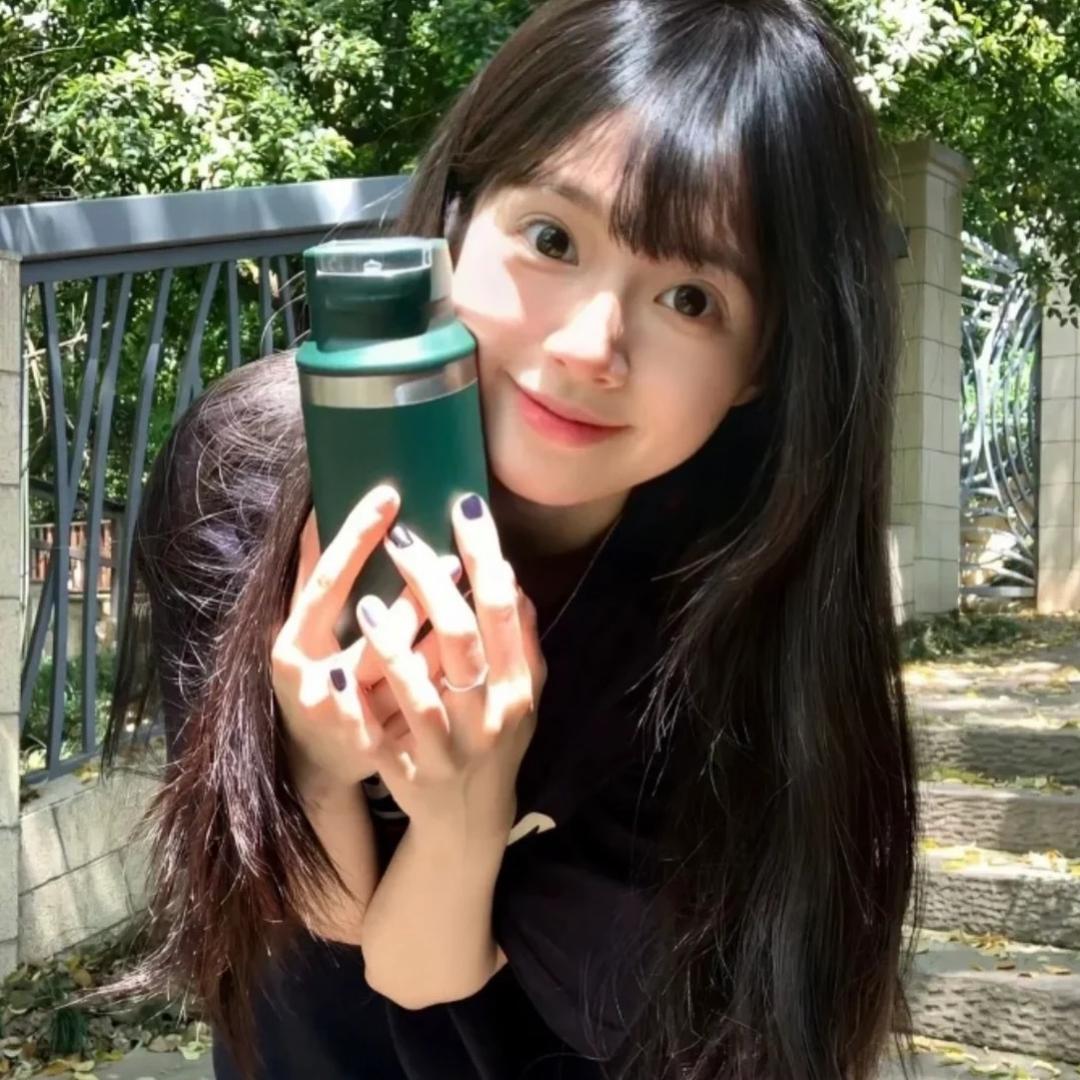 爱吃土豆子🥔
