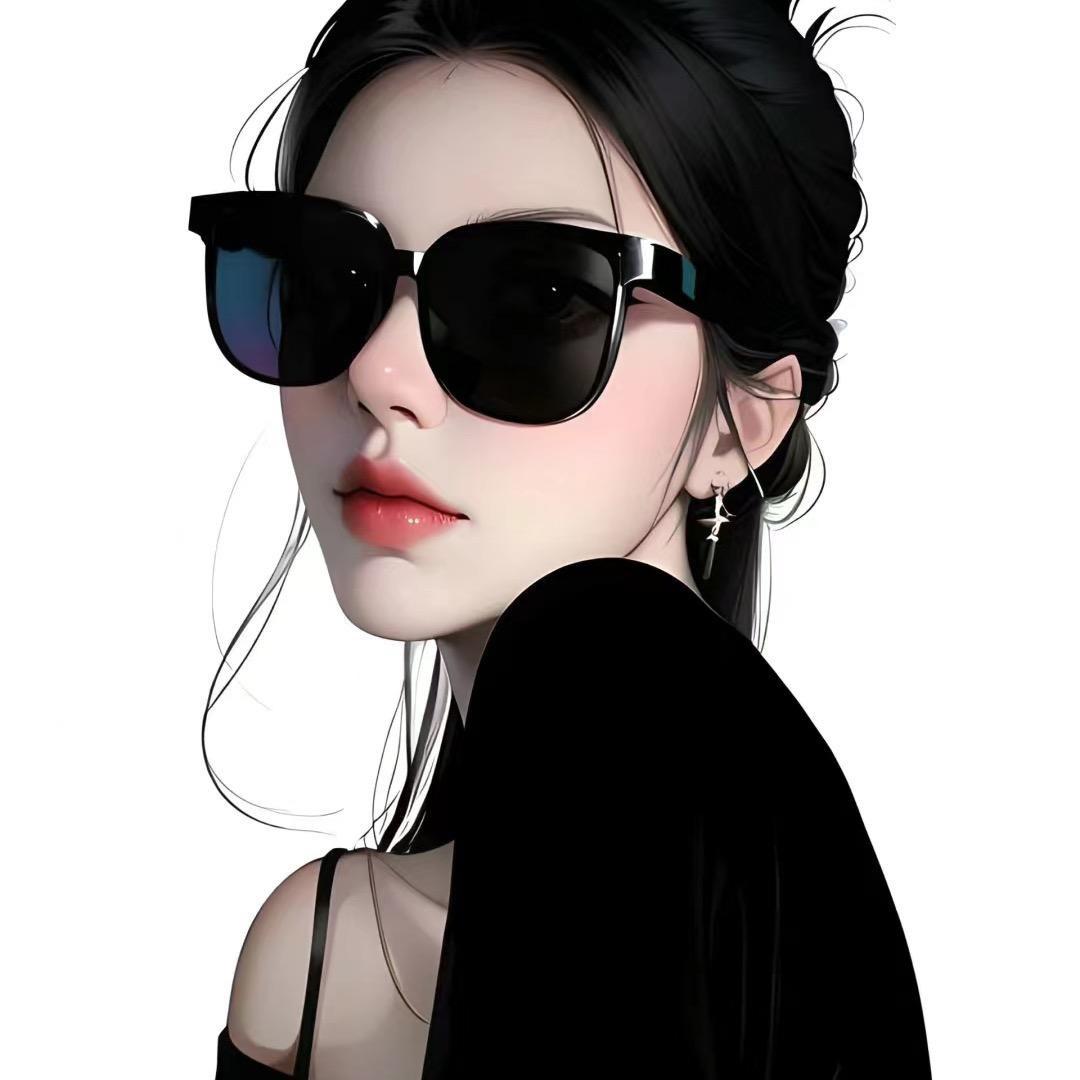 Ms LIN