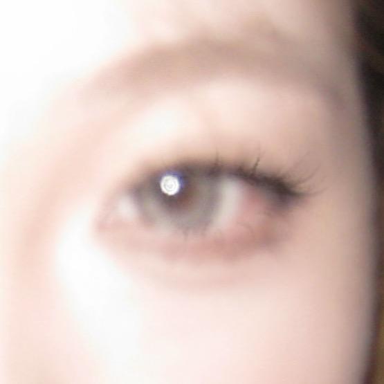 这世界离了续约怎么转？