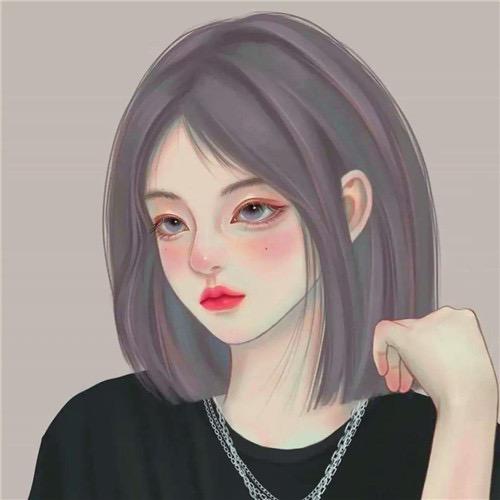 伊辰❤️