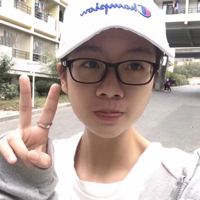 大哥的朋友圈