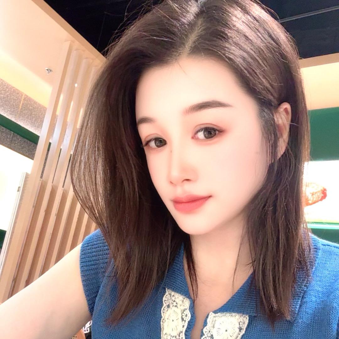 甜💕