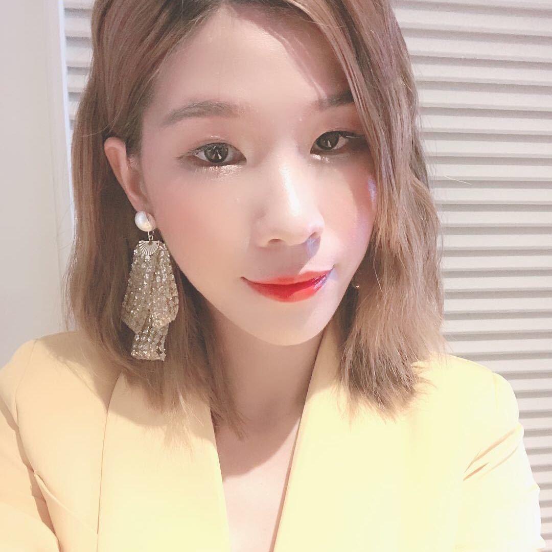 小珺宝成长记