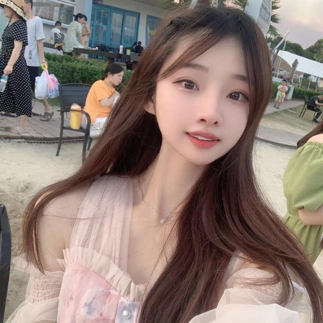 160的阿莉