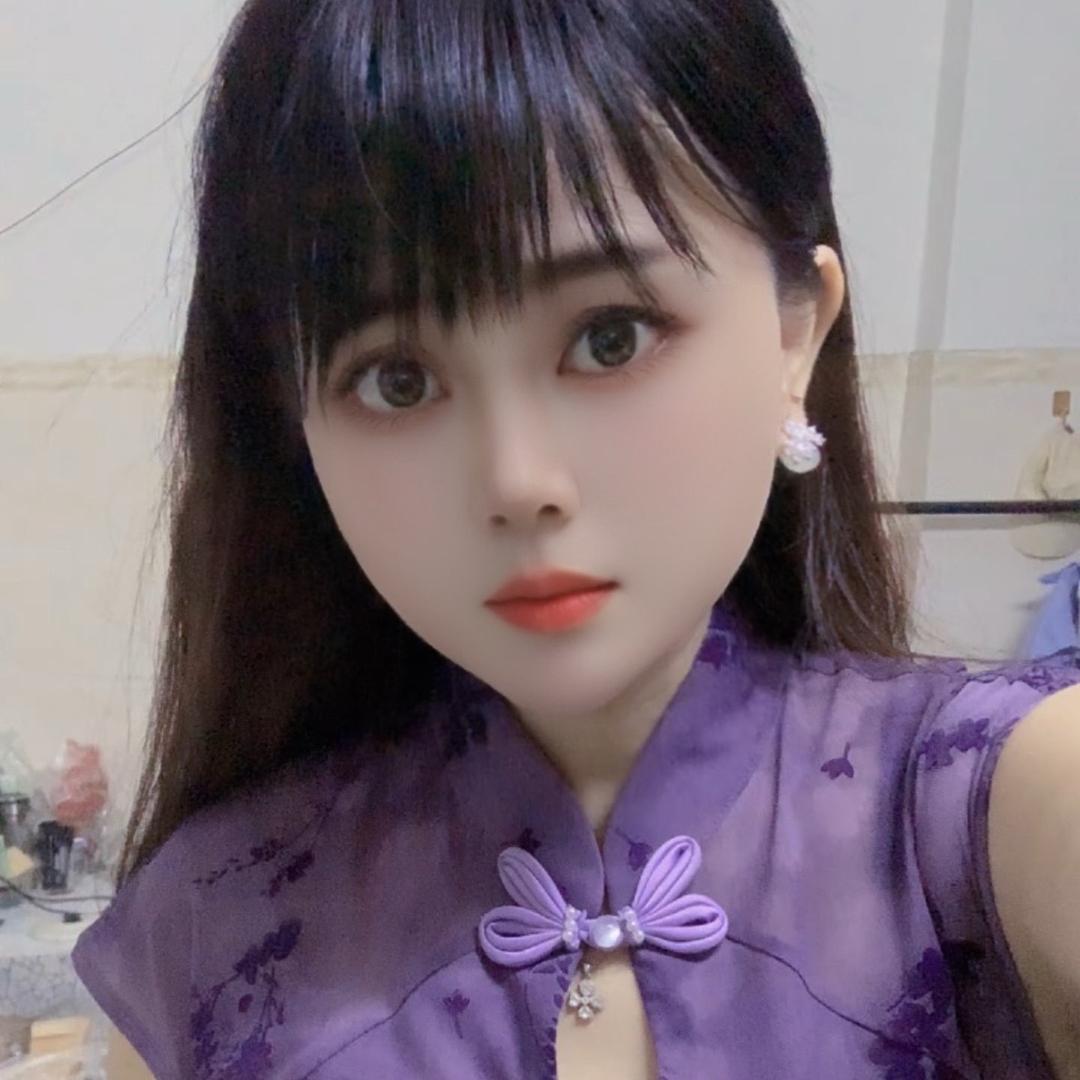 ᨳ້ﻬ野丫头❤️ᨳ້ﻬ