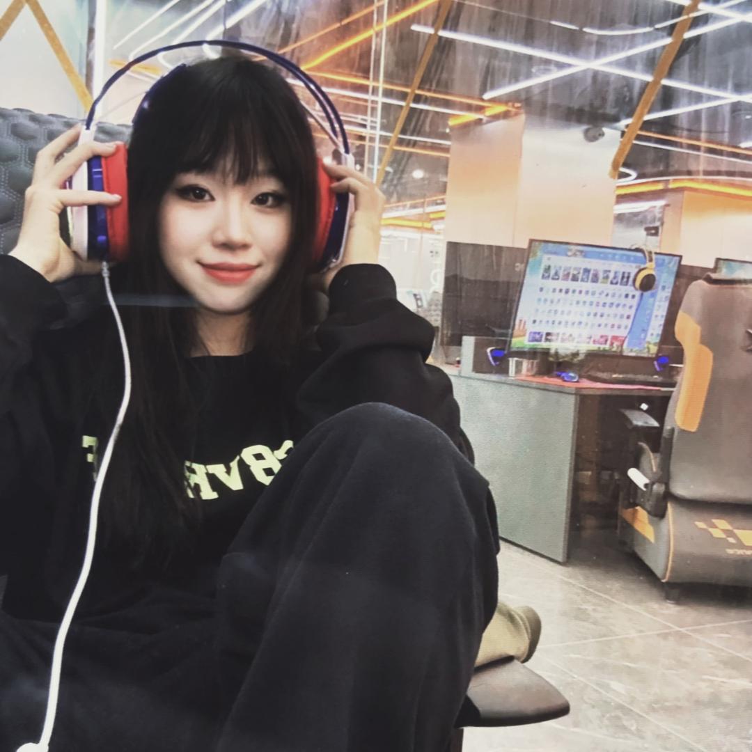 泡泡子·