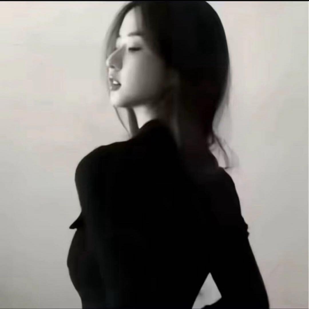 敏的.