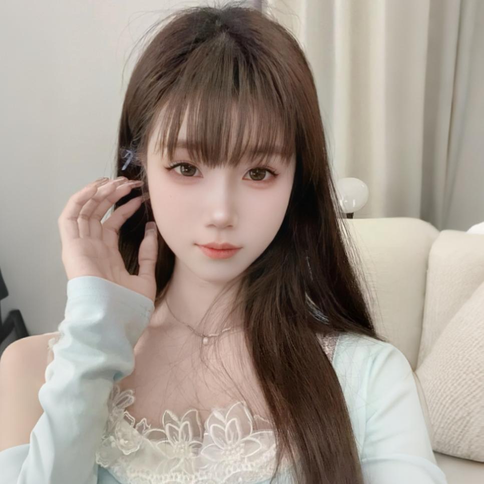 星星璀璨服饰