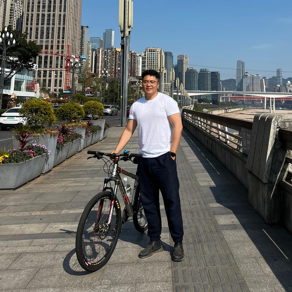 Mǎnjiāng满江🐳