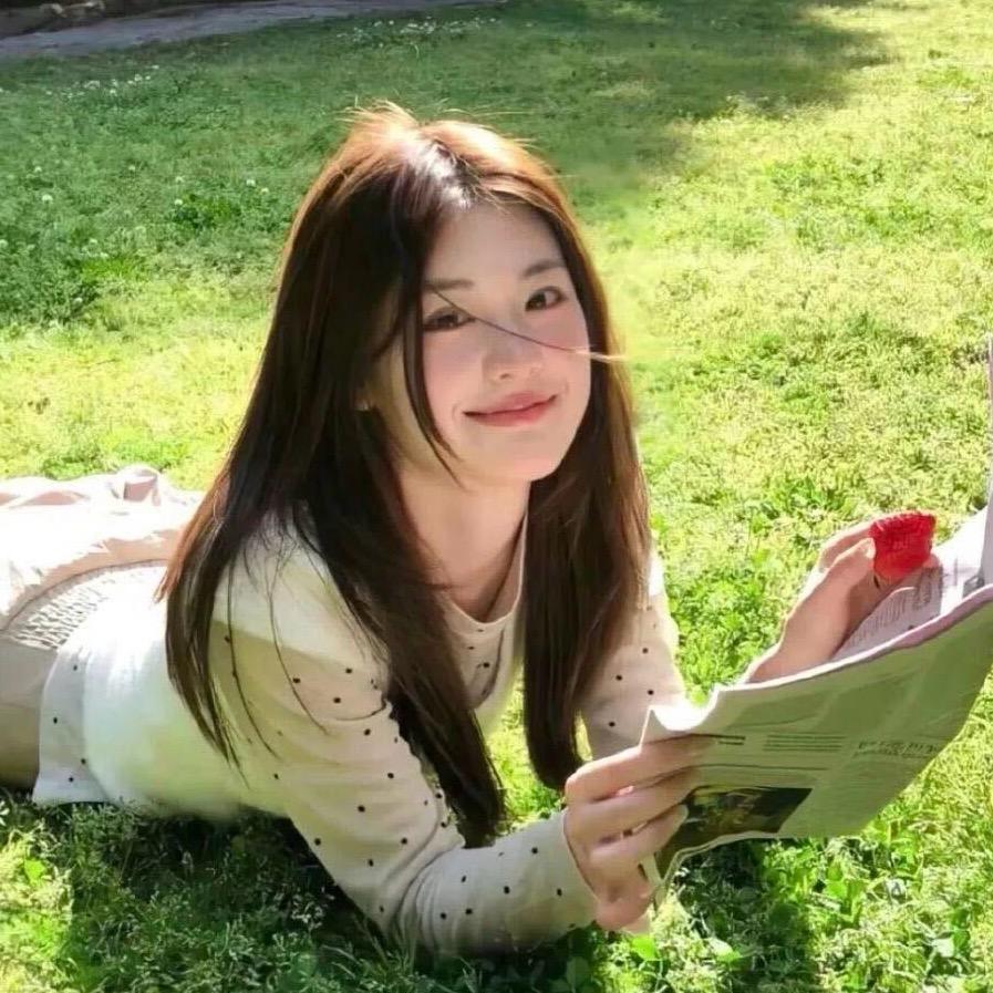 足球女孩小清@抖音