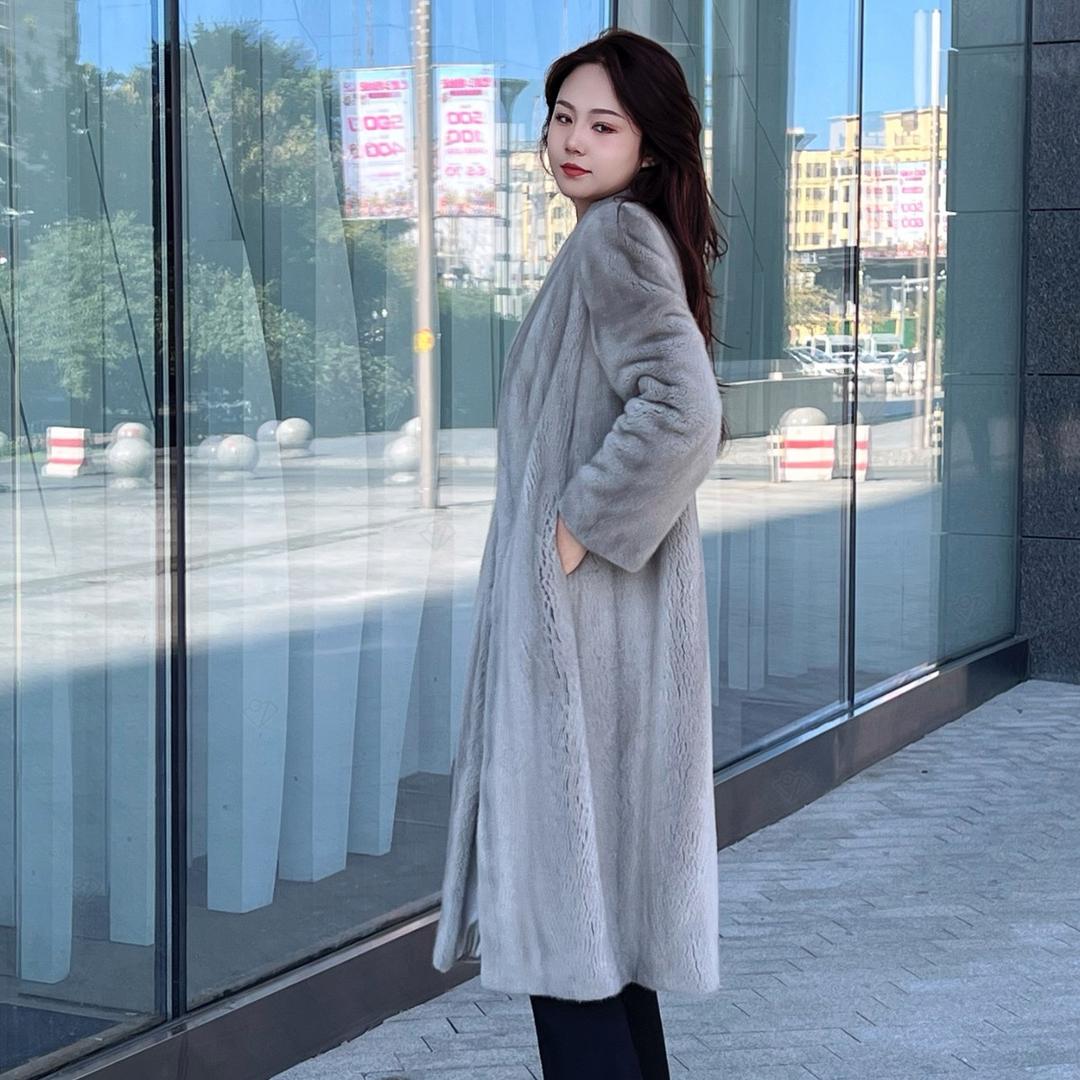 伊伊（清仓版）