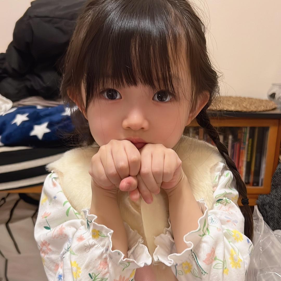 安妮小七