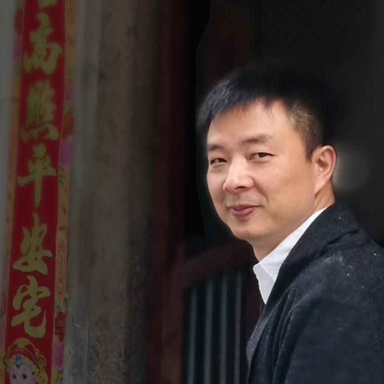 唐伯牛说别墅