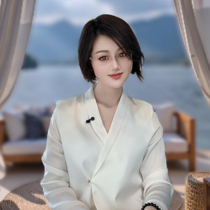 金汐沐玥