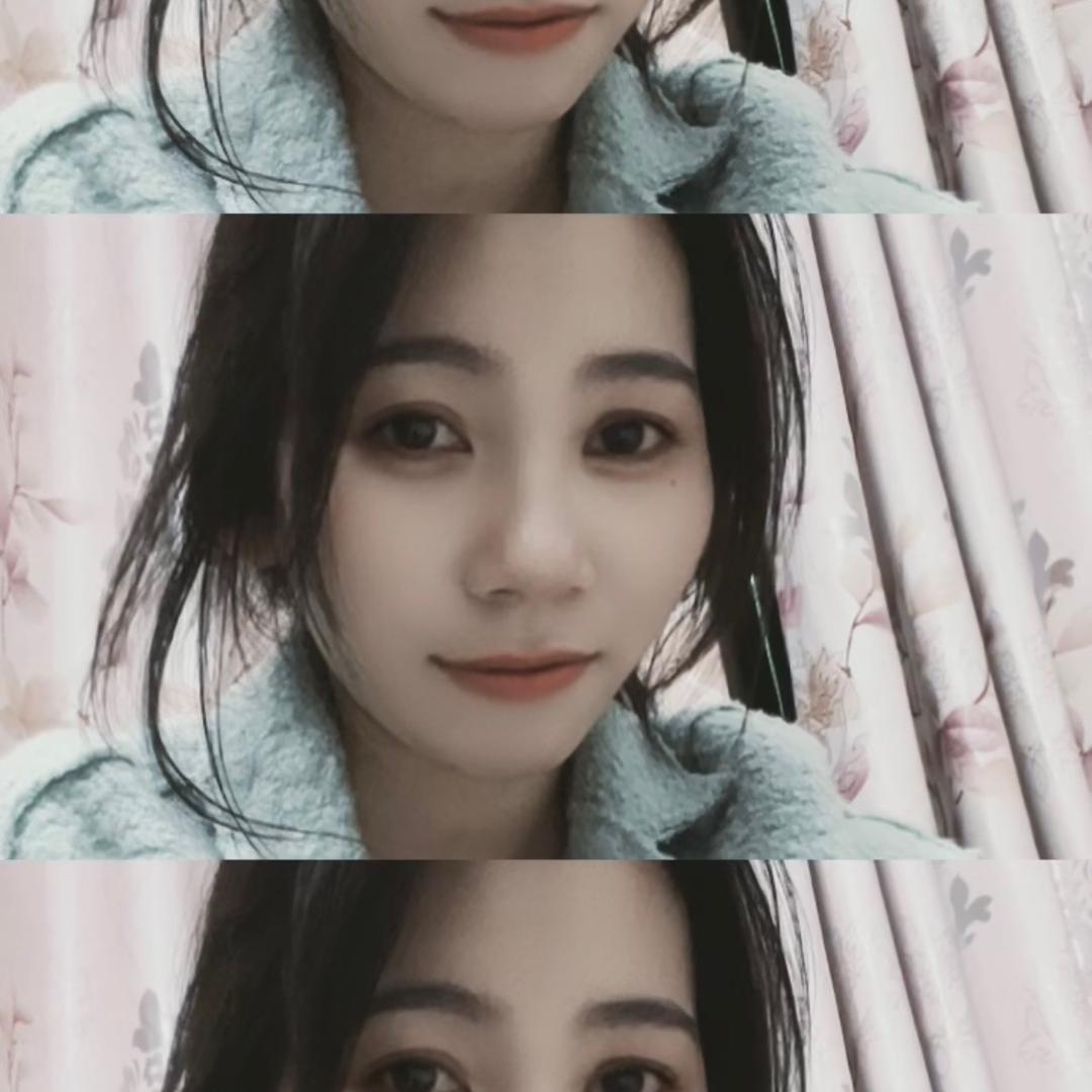 @👧🏻 ¹⁹⁹³🎈