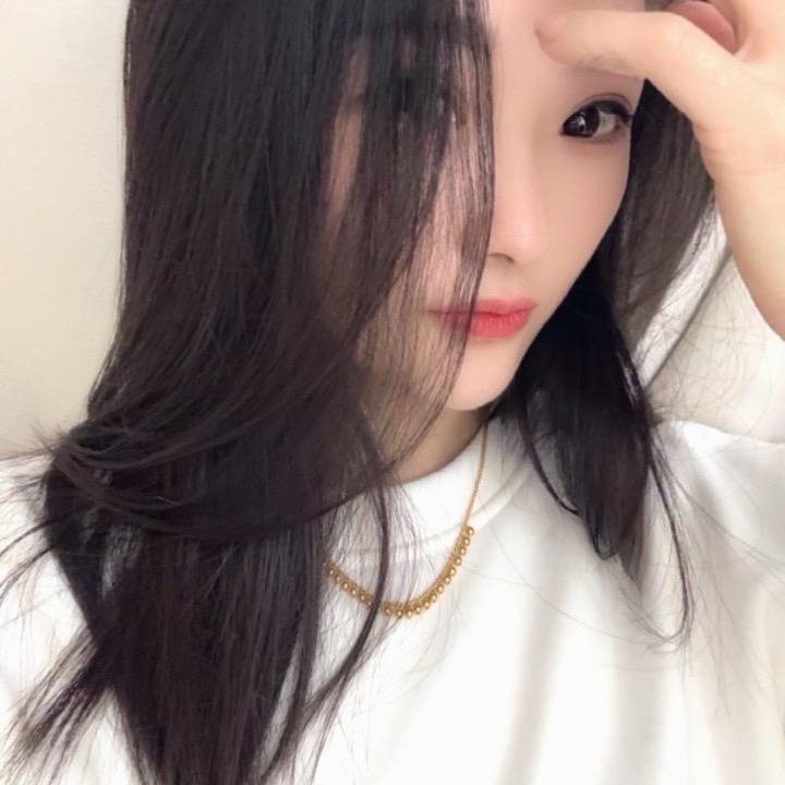 A灬萌卜娃娃灬