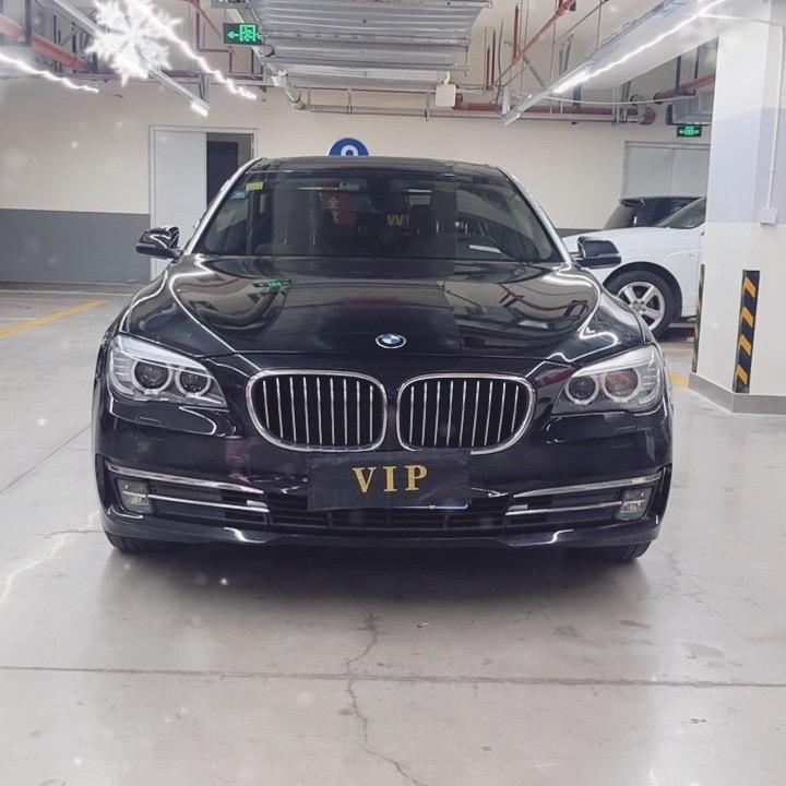 专业BBA批发 过户车