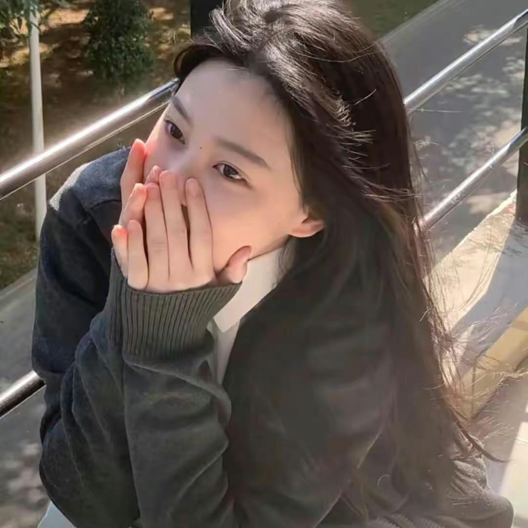 陈情小调⁸⁸