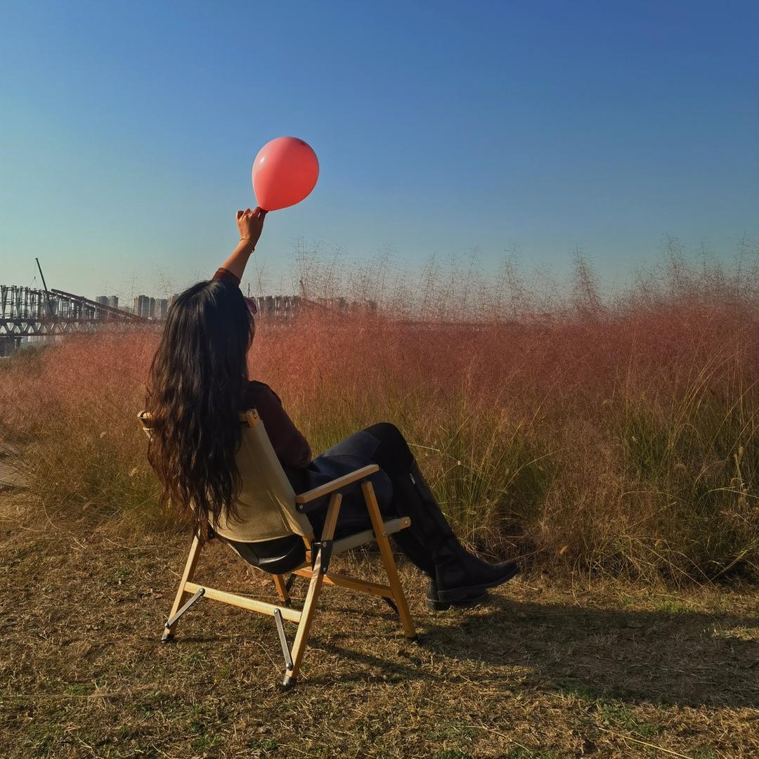 安琪儿美学设计