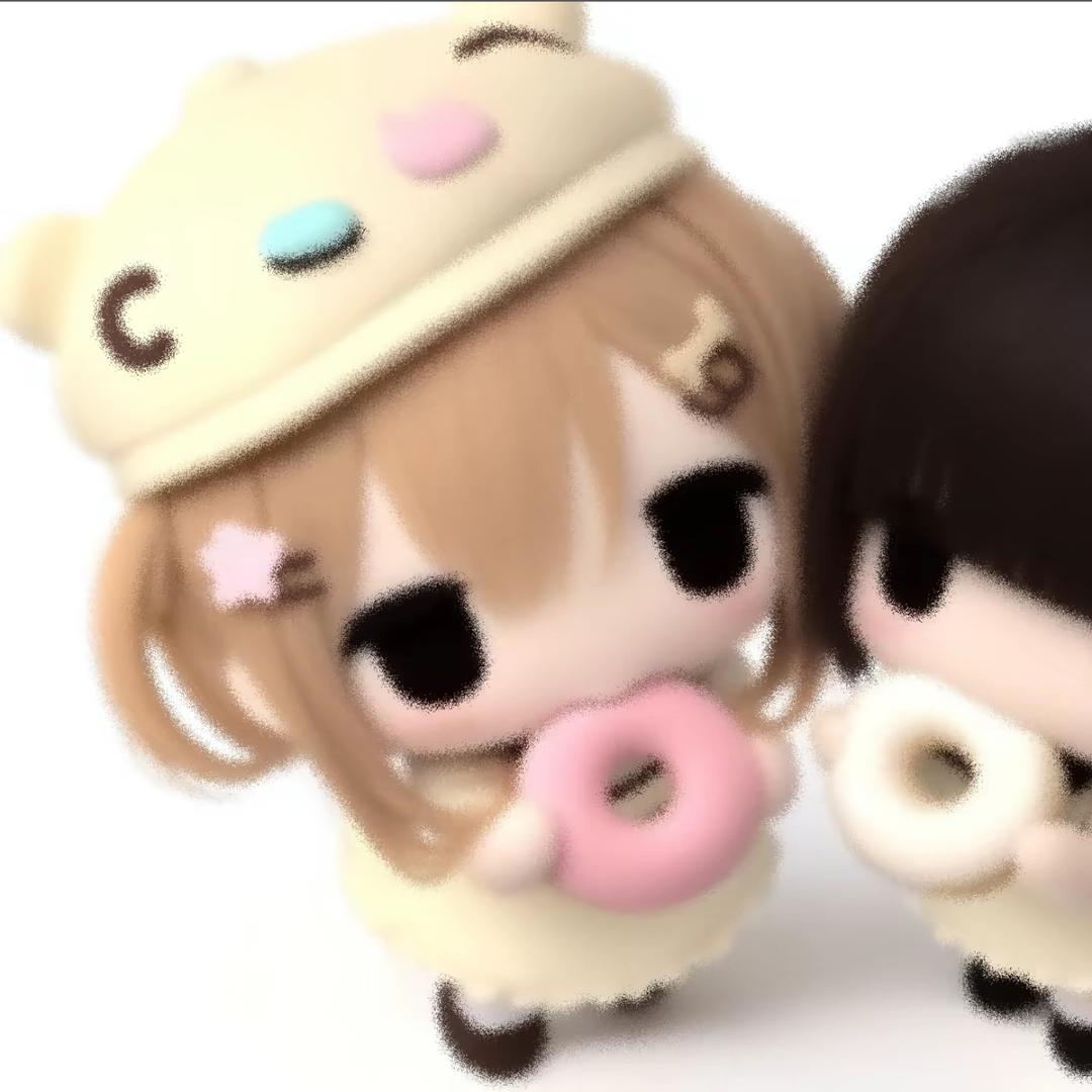 唤春忆