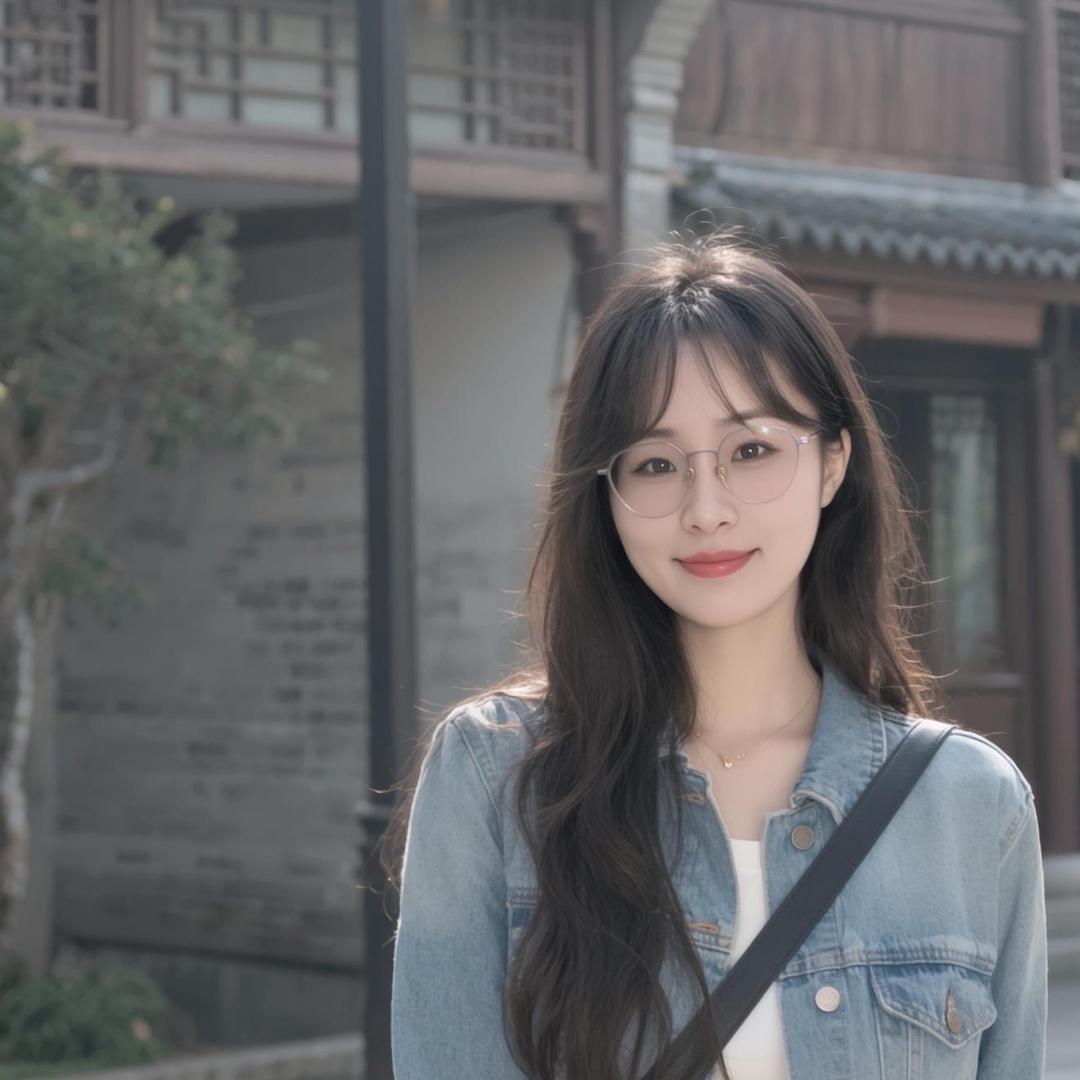 聚印象丹阳佰亿眼镜有限公司眼镜专卖店