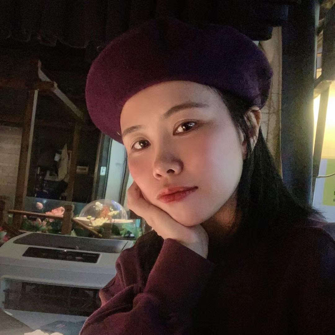 可可爱喝美式的头像