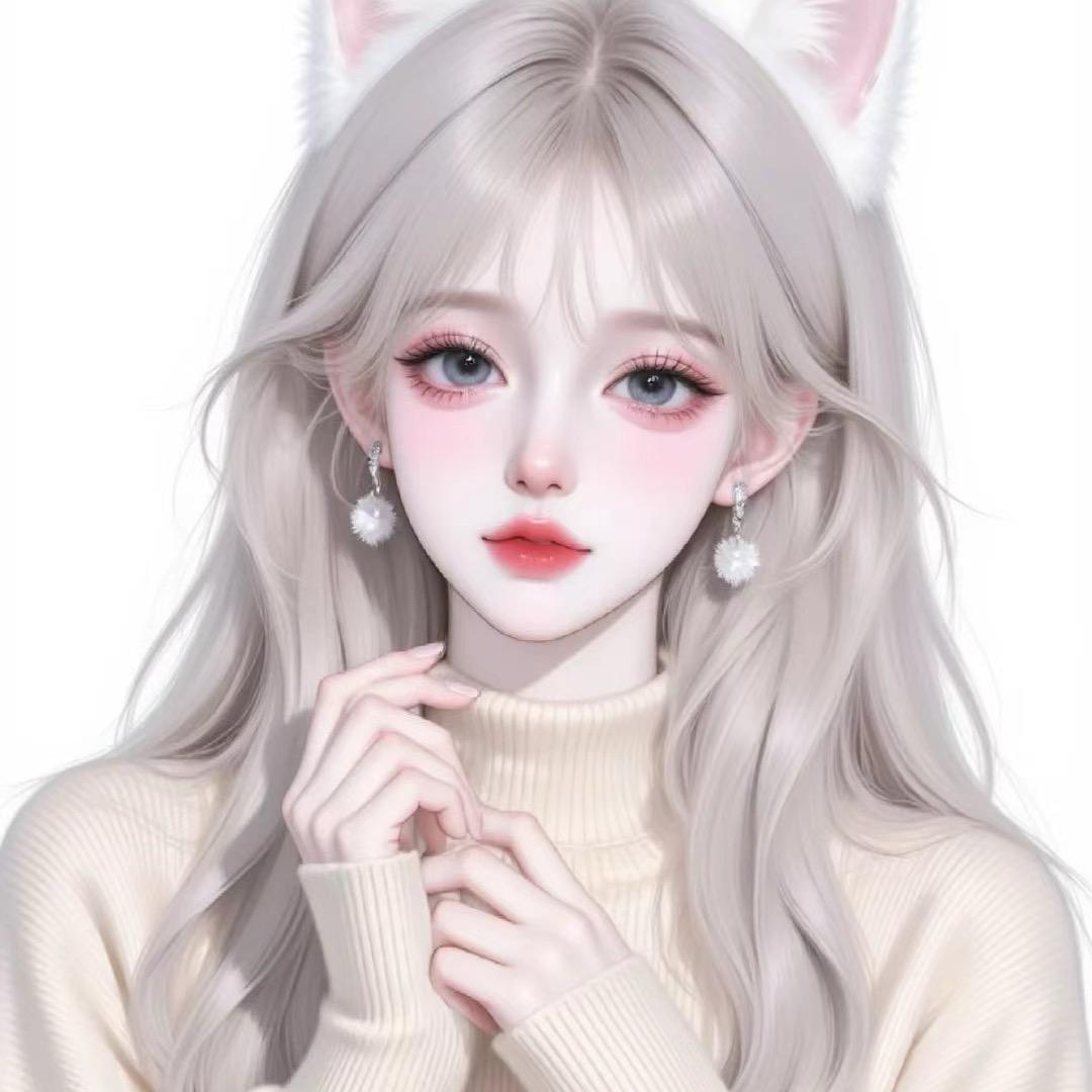 桃桃✨FM
