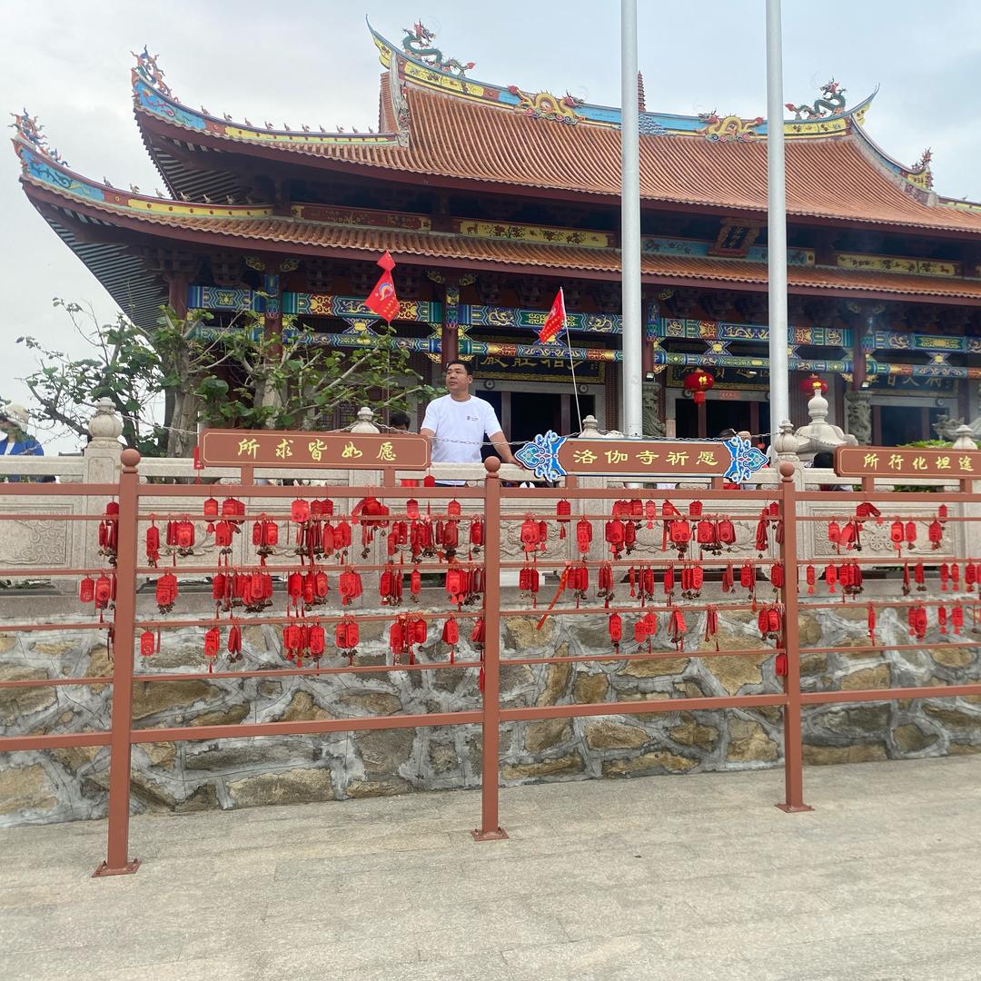 小胡消防管道安装