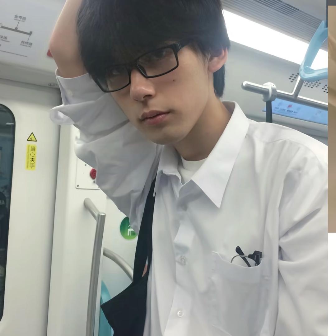 余味_