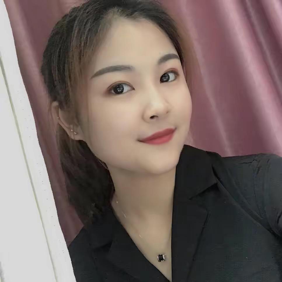 陈可可