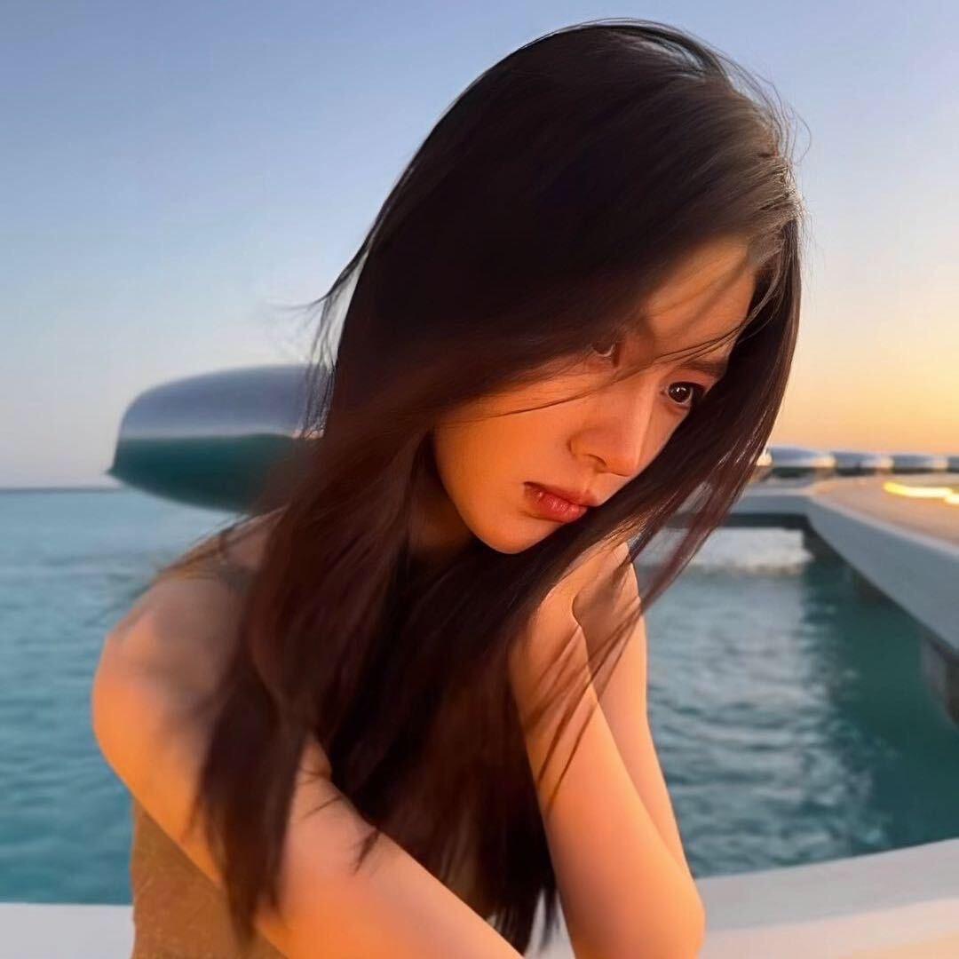 好来玉
