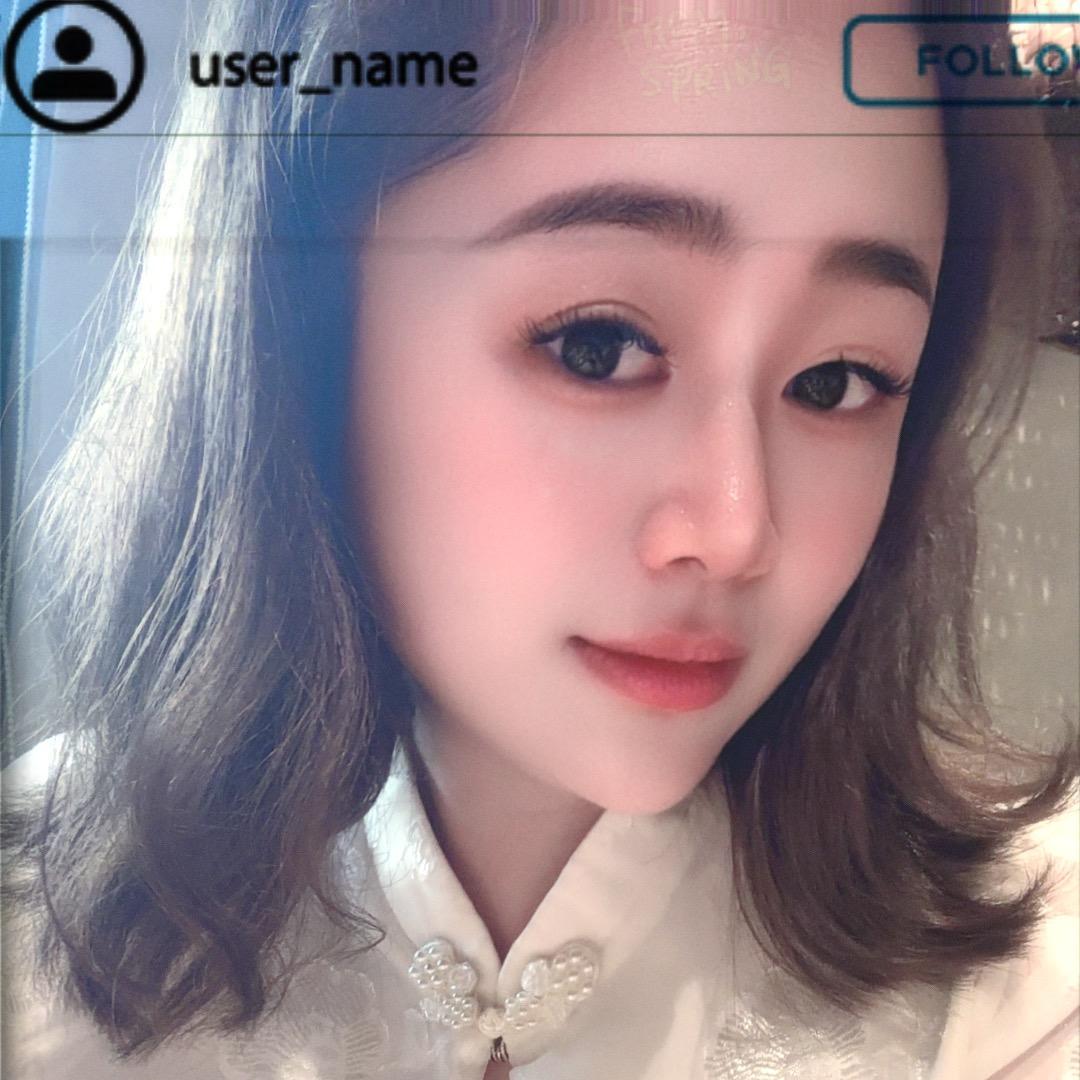 🍬多肉娇娇