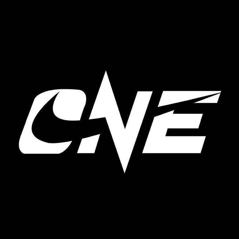 小ONE穿搭分享版