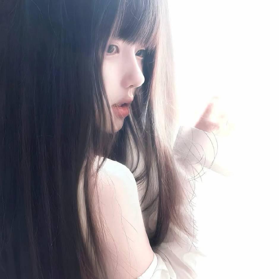 向北