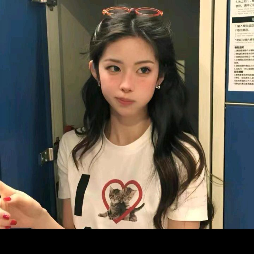 Kk~