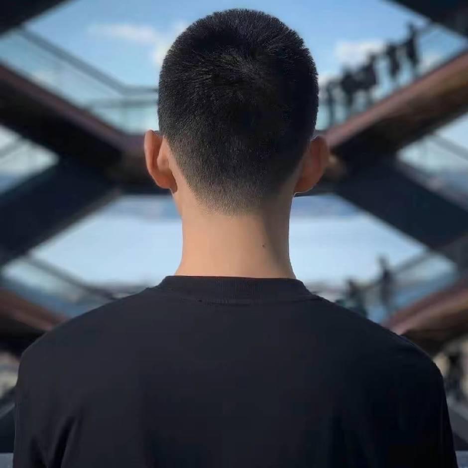 小恐龙吖（PUBG）