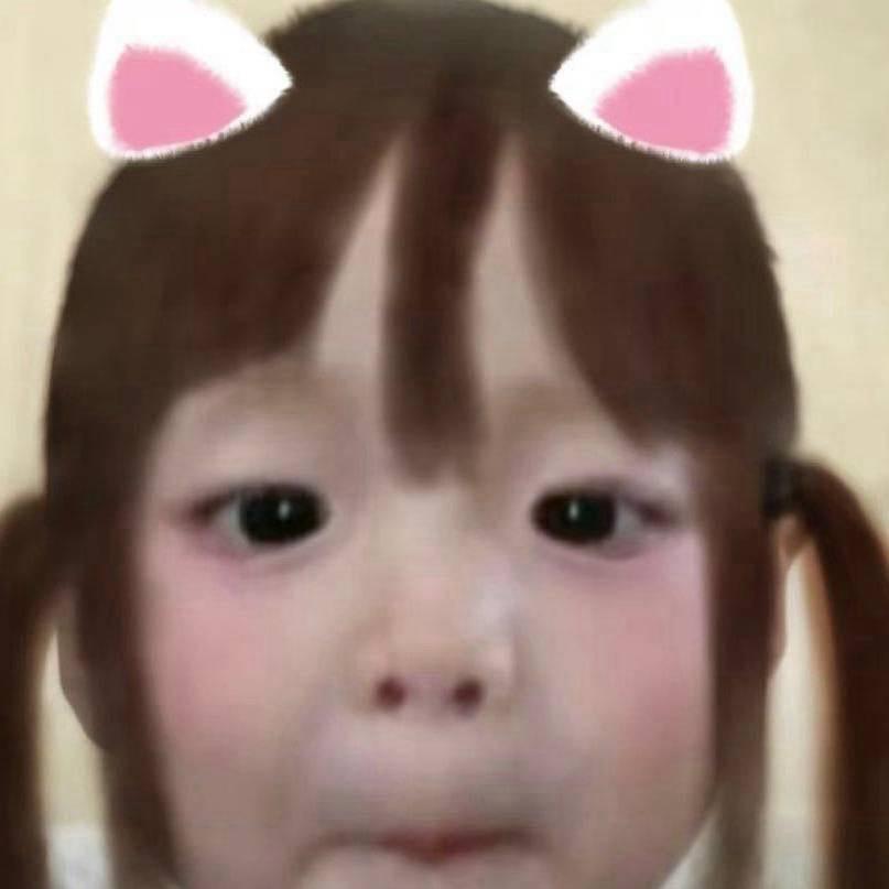 Ccccc…